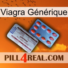 Viagra Générique 36